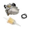 Carburetor Carb With Gaskets 15004-0951 for Kawasaki 