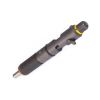 Fuel injector nozzle CA2361674 For Caterpillar
