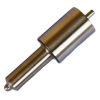 4Pcs Fuel Injector Nozzles DLLA150P131 for Deutz 