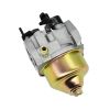 Carburetor with 3 Gaskets 5X65RU for Cub Cadet