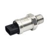 High Pressure Switch LC52S00015P1 for Kobelco 