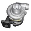 Turbo TA3118 Turbocharger 4817756 for Iveco 