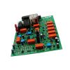 24V Five Light Board Power Interface Module PCB PCB650-092 for Massey Ferguson