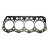 Head Gasket 32A01-02201 For Mitsubishi