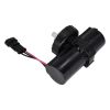 Fuel Lift Pump 87802238 For Case For Ford For New Holland 