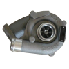 Turbocharger 2674A422 for Perkins