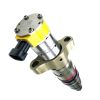 New Diesel Nozzle 10R-7222 for Caterpillar