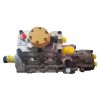 Fuel Injection Pump 326-4635 for Caterpillar