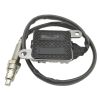 Inlet NOX Nitrogen Oxide Sensor 22303390 For Volvo For Mack