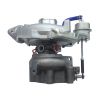 Turbo GT2559LS Turbocharger 24100-4631 for Hino
