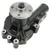 Water Pump with Gasket 12990742002 for Yanmar for Doosan 