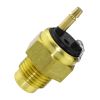 Water Temperature Sensor SBA385720101 for New Holland