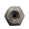 Relief Valve VOE14628881 For Volvo