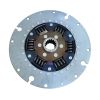 Disk Damper 22U-01-21310 for Komatsu 