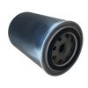 Oil Filter 11-9321 for Thermo King
