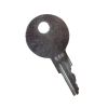 30Pcs Key PK556 For New Holland For Hyster For Yale