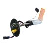 Fuel Pump Assembly 47-1019 for Polaris 
