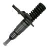 Fuel Injector Nozzle 127-8222 For Caterpillar