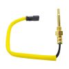 Temperature Sensor 145-7028 For Caterpillar