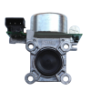 New Urea Pump Motor SCR Urea Post-Processing Motor 612640130088 For Bosch