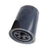 Hydraulic Filter 38430-37710 for Kubota