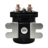 36V Starter Solenoid Relay Switch 20468G1 for Club Car for Yamaha 