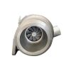Turbo S310S080 Wind-cooling Turbocharger 191-5094 for Caterpillar 