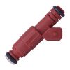 8pcs Fuel Injectors 30lb M-9593-BB302 for Mercury