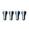 4PCS Injector Nozzles DLLA150P234 For Yanmar