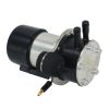 Diesel Fuel Pump E5150005 for Volvo for Mitsubishi