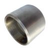 Lower Pivot Pin Bushing 6730997 for Bobcat