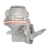 Fuel Transfer Pump 4667510 For New Holland For Case IH For Ford For Fiat