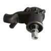 Water Pump 311781A1 For Massey Ferguson 