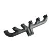 New Exhaust Manifold 3929779 For Cummins For Case