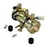 Electric Fuel Pump 149-1828 For Facet For Case For Caterpillar For Cummins For Gehl