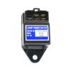 Timer Relay SBA385870301 For New Holland For Case