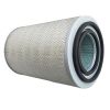 Air Filter 4147010 for Hitachi