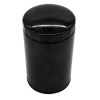 Oil Filter 4484495 For JCB For Hitachi