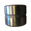 Bushing 2Pcs 20T-70-71880 For Komatsu 