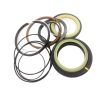 Arm Hydraulic Cylinder Repair Seal Kit 4286463 For Hitachi