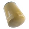 Oil Filter 4296675 for Hitachi 