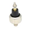 Oil Pressure Switch Sensor 8-98201472-0 For Hitachi 