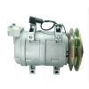 Air Conditioning Compressor 4425700 For Hitachi
