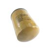 Oil Filter 4285642 For Hitachi