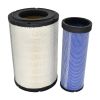 Air Filter 4286128 For Hitachi