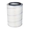 Air Filter 4288963 For Hitachi
