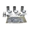 Rebuild Kit D902 For Bobcat For Kubota