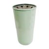 Oil Filter 250025-526 for Sullair