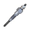 Glow Plug 185366250 for Perkins 