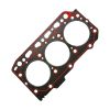 Cylinder Head Gasket 12915701333 for Yanmar